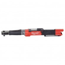 Milwaukee M12 ONEFTR12-0C ONE-KEY Digitální ráčna (12V/bez aku) 4933464969