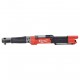 Milwaukee M12 ONEFTR12-0C ONE-KEY Digitální ráčna (12V/bez aku) 4933464969