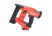 Milwaukee M18 FNCS18GS-0X Aku sponkovačka (18V/bez aku) HD Box 4933471942