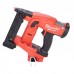 Milwaukee M18 FNCS18GS-0X Aku sponkovačka (18V/bez aku) HD Box 4933471942