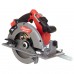 VÝPRODEJ Milwaukee M18 FCSG66-0 Aku okružní pila (18V/bez aku/190x30mm) 4933472163 ROZBALENO!!