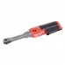 Milwaukee M12 FHIR14LR-0 Aku ráčna (12V/bez aku) 4933480790