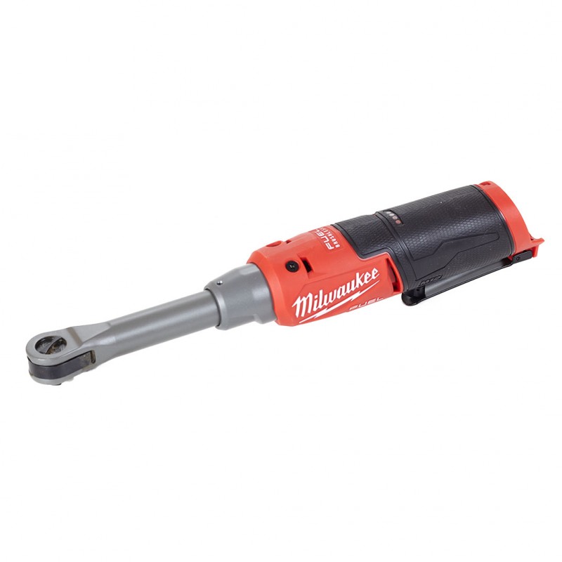 Milwaukee M12 FHIR14LR-0 Aku ráčna (12V/bez aku) 4933480790 Milwaukee M12 FHIR14LR-0 Aku ráčna (12V/bez aku) 4933480790