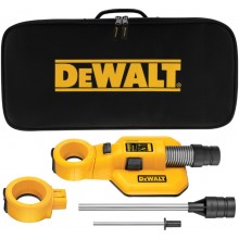 DeWALT DWH050 Systém odsávání prachu pro SDS-Max kladiva