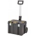 DeWALT DWST83347-1 Pojízdný box na nářadí, Tstak VII (36L)