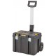 DeWALT DWST83347-1 Pojízdný box na nářadí, Tstak VII (36L)