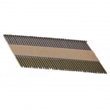 Milwaukee Hřebíky s D hlavou (2.8x50mm/2.200ks) 4932492599