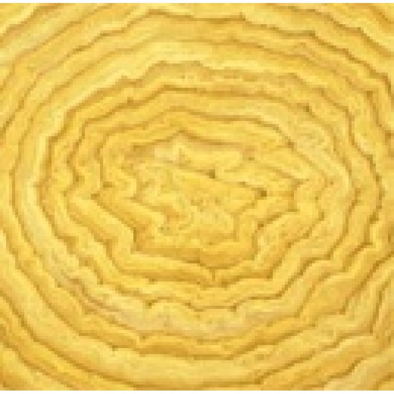 DEKWOOL Minerální vata G 039 roll tl. 200 mm (4,56m2/role)