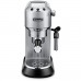 DELONGHI EC685 M pákový kávovar stříbrný 41006179