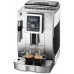 DeLonghi ECAM 23.420 SW Plnoautomatický kávovar bílá/stříbrná 40029878