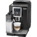 DeLonghi ECAM 23.460.B Plnoautomatický kávovar černý 41001349