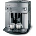 De'Longhi ESAM 3200 Magnifica Plnoautomatický kávovar 40020521