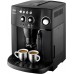 DeLonghi Plnoautomatický kávovar ESAM 4000 MAGNIFICA 40029648