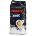 DeLonghi Káva Kimbo Espresso Classic 1000 g 40029654