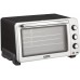 DeLonghi Pečící mini trouba s grilem EO 2475 41001225