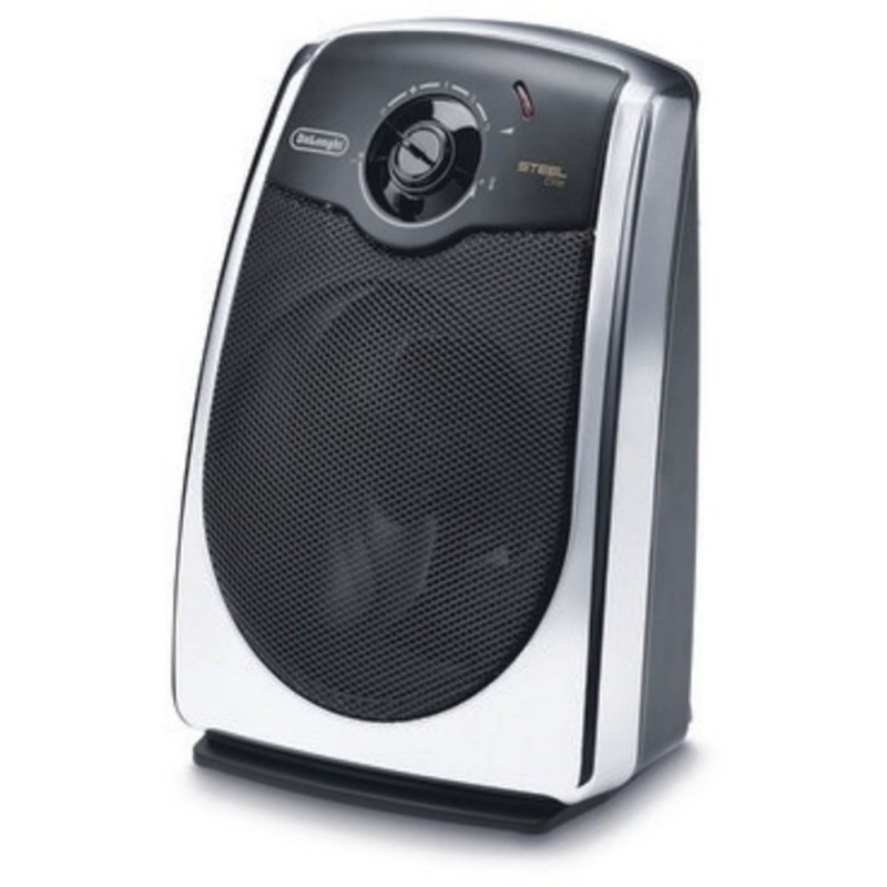 DeLonghi Tepelný ventilátor HVS 3031.C 40030524 DeLonghi Tepelný ventilátor HVS 3031.C 40030524