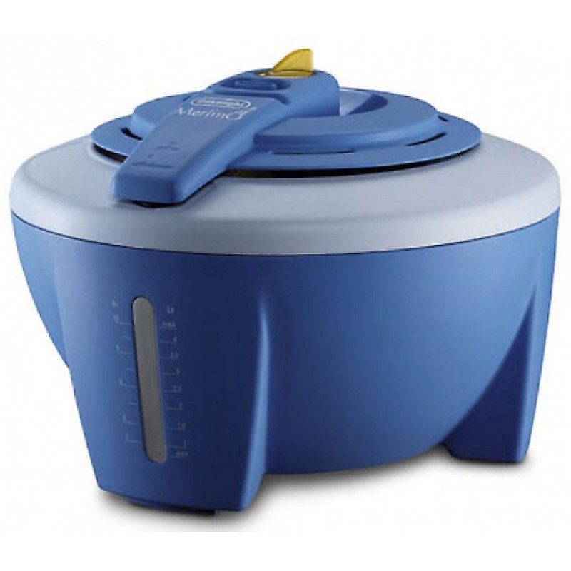 DeLonghi Zvlhčovač vzduchu VH 400 40029669