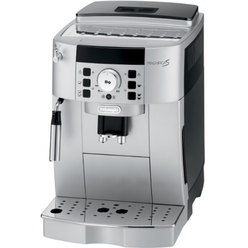 De'Longhi ECAM 22.110.SB Magnifica S