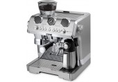 DeLonghi La Specialista Maestro Cold Brew Pákový kávovar EC9885.M
