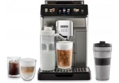 DeLonghi Eletta Explore Automatický kávovar ECAM450.86.T