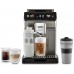 DeLonghi Eletta Explore Automatický kávovar ECAM450.86.T