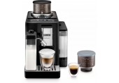 DeLonghi RIVELIA Automatický kávovar EXAM440.55.B