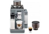 Delonghi Rivelia Automatický kávovar EXAM440.55.G