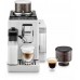DeLonghi Rivelia Automatický kávovar EXAM440.55.W