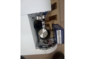 VÝPRODEJ DeLonghi Dedica Duo Pákový kávovar EC890.WI PO SERVISE, POUŽITO