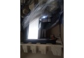 VÝPRODEJ DeLonghi Pákový kávovar Dedica Maestro Plus EC950.M PO SERVISE, POUŽITO