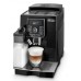 DeLonghi ECAM 25.462 B Plnoautomatický kávovar černý