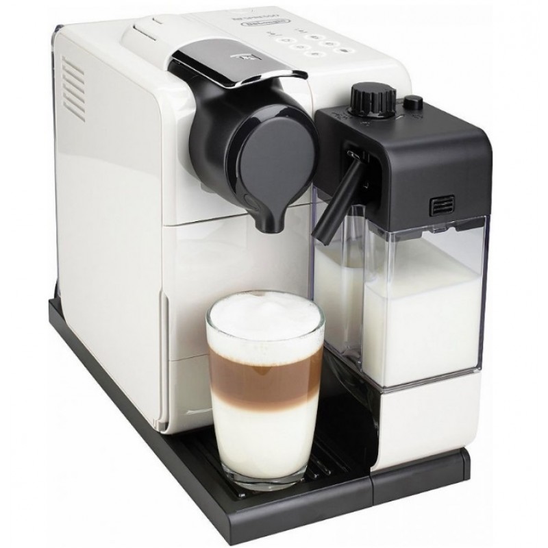 DeLonghi EN 550.W DeLonghi EN 550.W