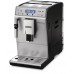 DeLonghi Espresso Autentica Plus ETAM 29.620.SB