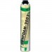 DEN BRAVEN GUNFOAM 2002 PUR pistolová pěna 750ml 800092