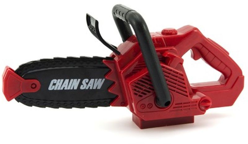 Motorová pila řetězová na baterie 00312409