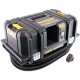 DeWALT DCV586MN akumulátorový vysavač XR FLEXVOLT (54V/bez akumulátoru)