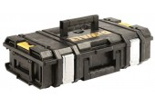 DeWALT DS150 pracovní kufr 1-70-321