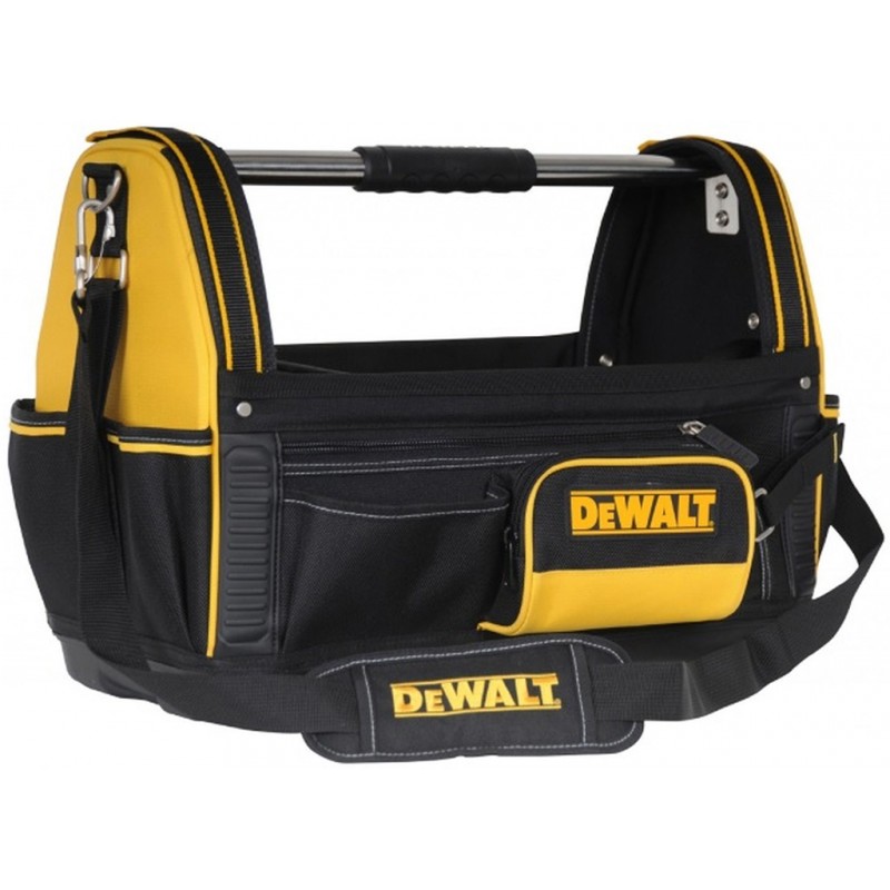 DeWALT 1-79-208 Brašna na nářadí DeWALT 1-79-208 Brašna na nářadí