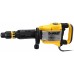 DeWALT D25951K Bourací kladivo SDS-Max (24J/1600W)