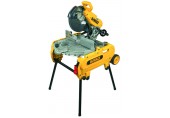 DeWALT D27107 Kombinovaná pila (2000W/305mm) (230/240V)