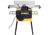 DeWALT D27300 Přenosná srovnávačka a tloušťovačka (2100W/260mm)