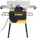 DeWALT D27300 Přenosná srovnávačka a tloušťovačka (2100W/260mm)