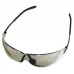 DeWALT Ochranné brýle D500910