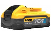 DeWALT DCBP518 PowerStack akumulátor XR (5,0Ah/18V)