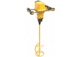 DeWALT DCD240N Aku míchadlo (54V/bez aku)