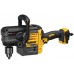 DeWALT DCD460N Aku vrtačka s velkým momentem XR FlexVolt (54V/bez aku)