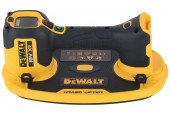 DeWALT DCE590N Grabo Aku přísavka (18V/bez aku)