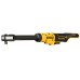DeWALT DCF503EN Aku ráčna s otevřenou hlavou 3/8" XR (12V/bez aku)