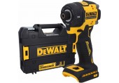 DeWALT DCF870NT Aku rázový utahovák XR (56Nm/18V/bez aku) Tstak