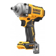 DeWALT DCF892N Aku rázový utahovák 1/2" (812Nm/18V/bez aku a nabíječky)